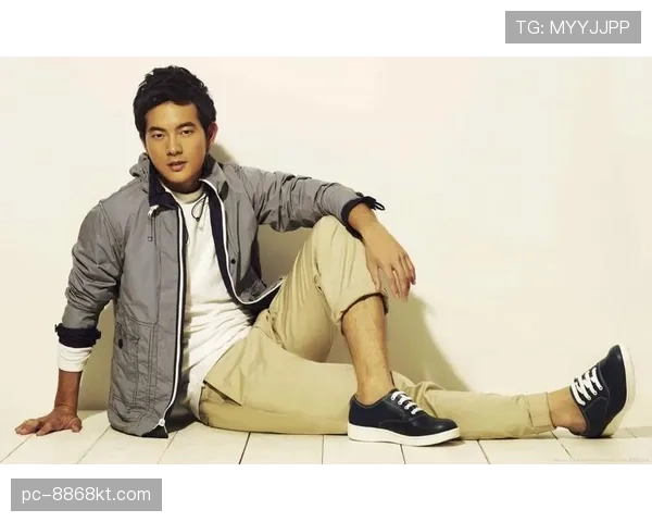 瑞安·洛赫特这生活简直像脱线明星，泳裤背后藏着多少钱包秘密啊？