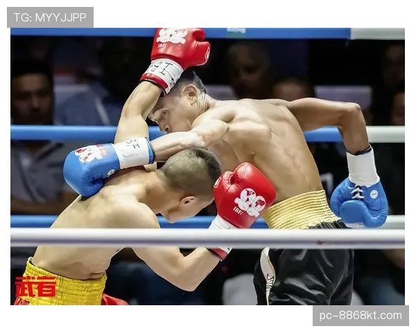 熊朝忠家的米线店开到训练馆隔壁，冠军吃一碗要付钱吗