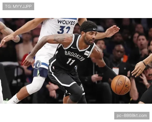 欧文突破分球效率提升明显胜纳恩拉开进攻空间