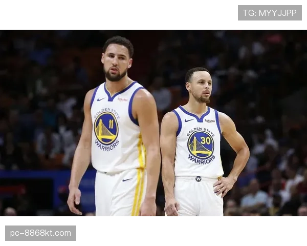 沃特金斯上限是否受限于终结效率与战术角色