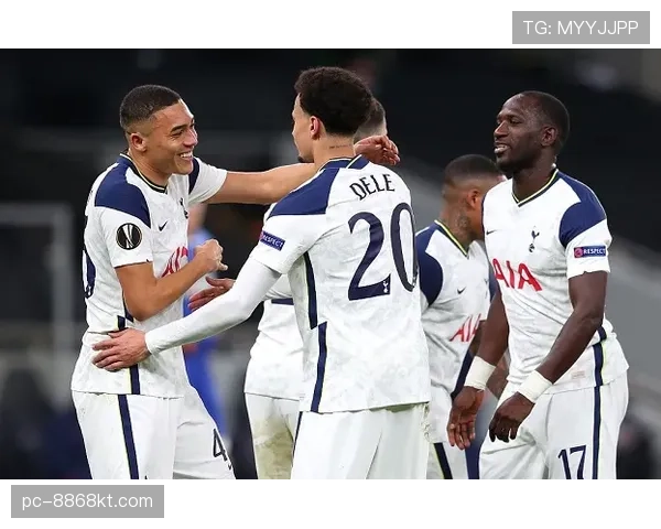 维尼修斯vs热苏斯 巴西新星锋线效率与适配差距在哪