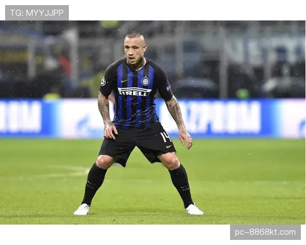 纳因戈兰与比达尔在中场压迫与调度下形成分化趋势