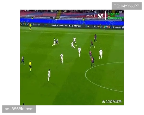 罗德里踢法保守吗？中场控制与比赛参与度分析