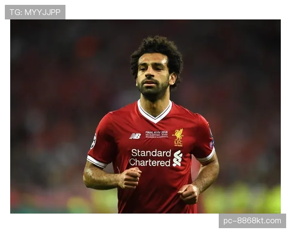 萨拉赫与迪巴拉进攻效率及战术角色对比分析