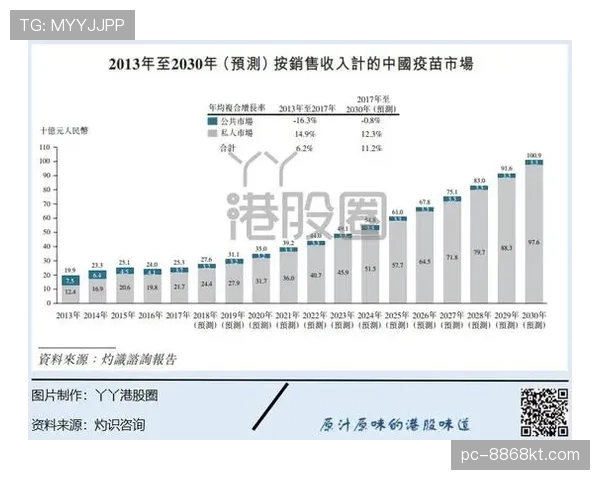 自动停赛规则到底怎么算？关键判罚细节一文拆解