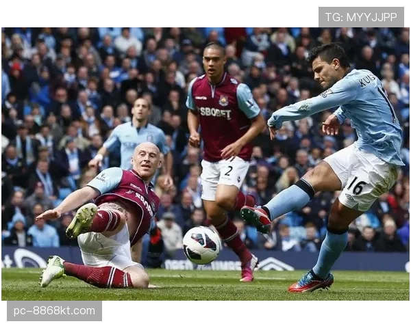 弃赛情况下的足球规则解析：裁判如何判定胜负与责任