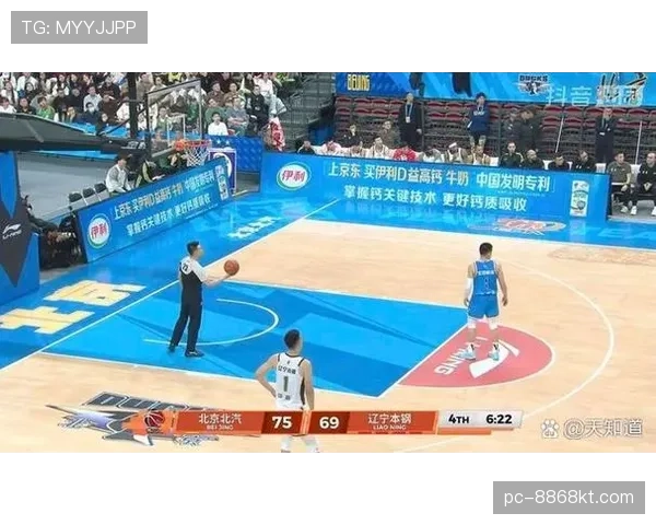 判罚争议中的裁判判定逻辑及规则适用详解