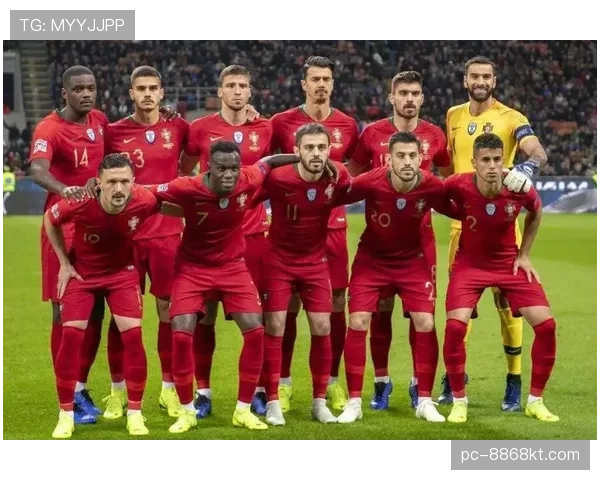 沙滩足球规则：比赛中没有越位的判定与战术影响