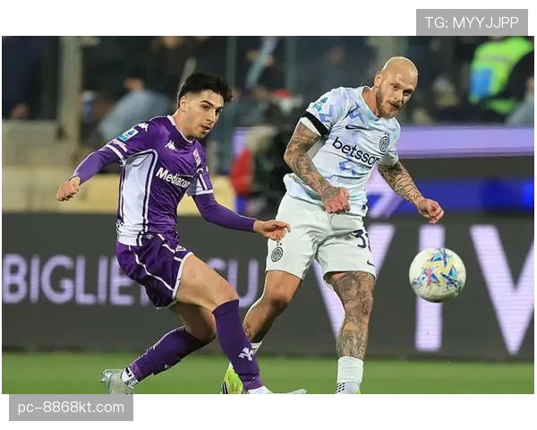 国米王朝崩塌危机！战术体系崩塌暴露致命依赖点？