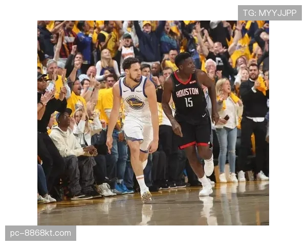 博古特挡拆策应显著提升内线得分效率，助攻率明显拉开对手差距