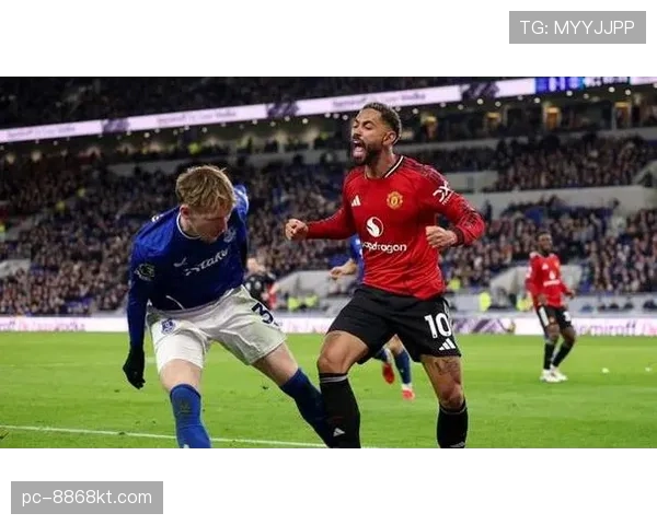 接管中场直塞撕开防线，布鲁诺本赛季较上季更偏前插