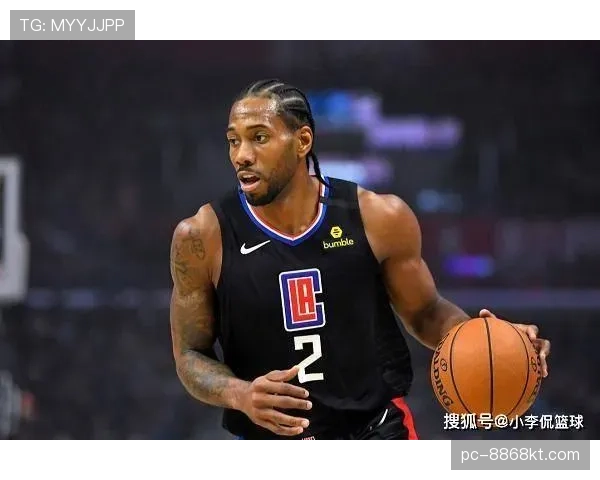 帕里什挡拆制造错位 提升球队内线防守效率