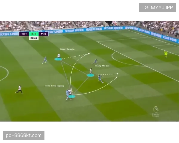 战术理念与危机并存，曼城的核心难题背后，争冠定位正在动摇！