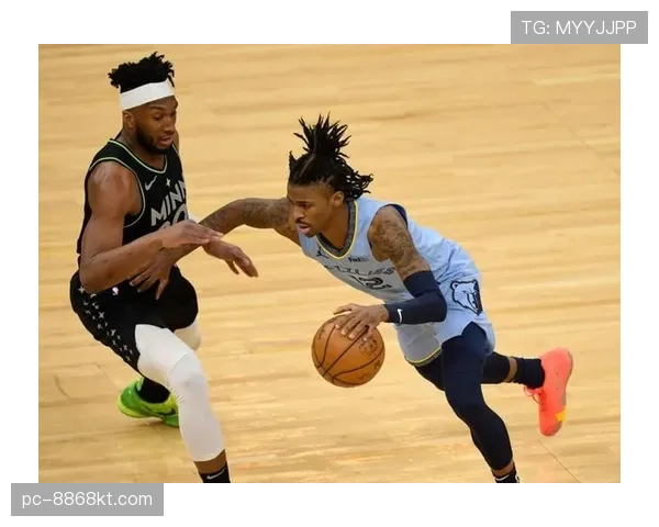 德斯蒙德·班恩三分稳定性提升显著 拉开球队外线空间效率提高