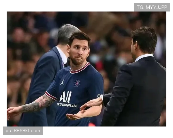 梅西状态下滑明显？关键战表现与数据效率分析