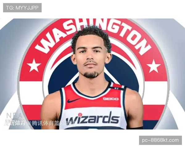 特雷·杨连续三分命中率提升显著，拉开年轻后卫竞赛格局