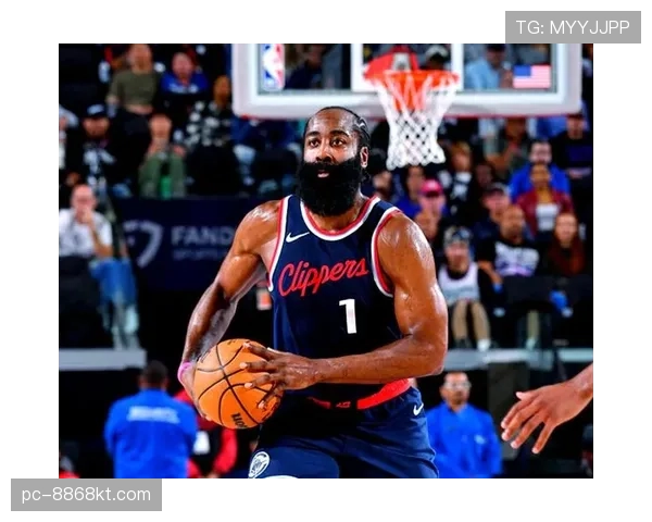 申京挡拆制造错位显著提升内线得分效率