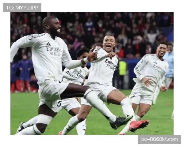 皇马比赛节奏变化：战术稳定性面临实际考验，是否影响争冠走势？