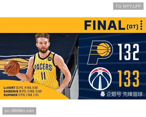 比尔突破率提升主导奇才关键时刻得分爆发