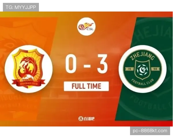 禁赛规则：红黄牌累积与停赛执行细则