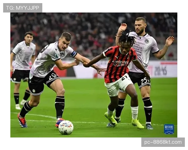 AC米兰战绩起伏背后，问题是否被低估？