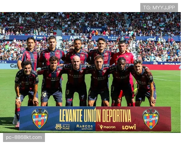 塞维利亚：传统强队地位动摇，竞争格局面临阶段性变化