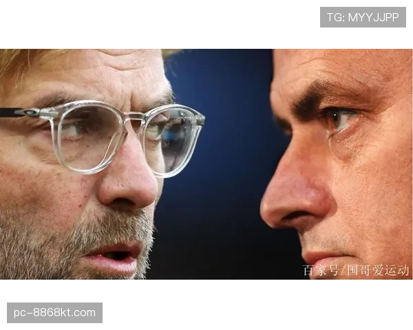 利物浦阵容深度当前面临考验，能否应对多线作战强度影响赛季走势