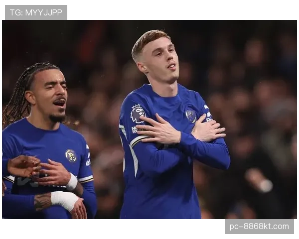 切尔西年轻阵容表现波动，对赛季稳定性逐步产生影响