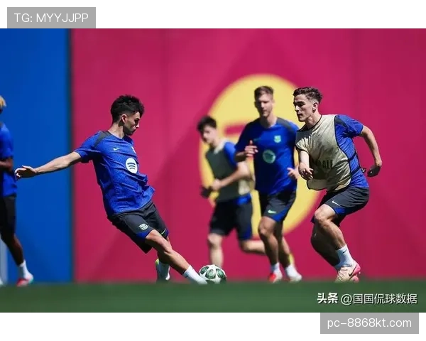 国米欧冠竞争力稳定提升：竞争格局变化，对赛季走势带来积极影响