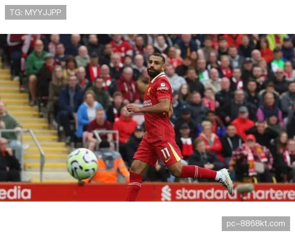 利物浦中场创造力缺失与战术失衡问题，在赛季走势变化中逐步体现