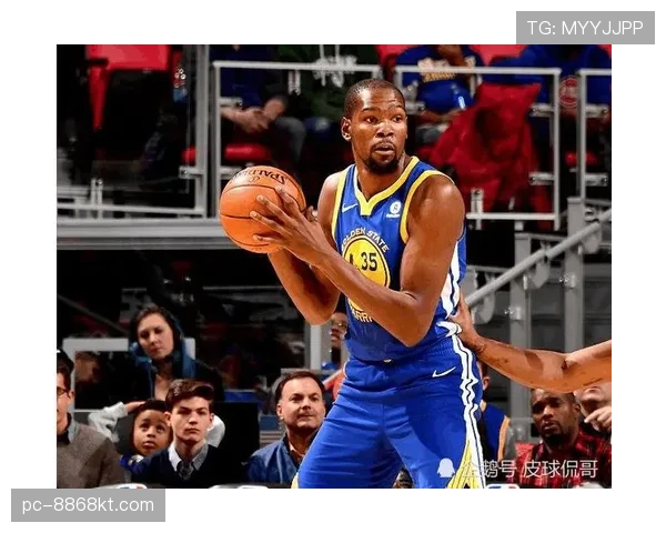 一次讲清限制区规则：NBA和FIBA三大不同之处！