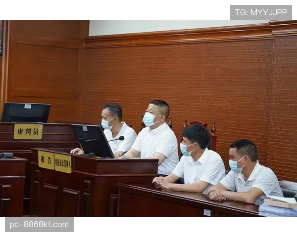 关于判罚优先级规则，你需要知道的完整解释与实战运用指南