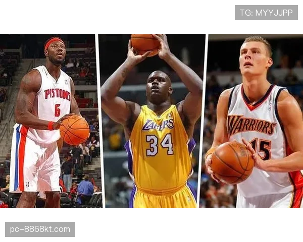 二次起跳规则是什么？篮球比赛中如何正确应用？