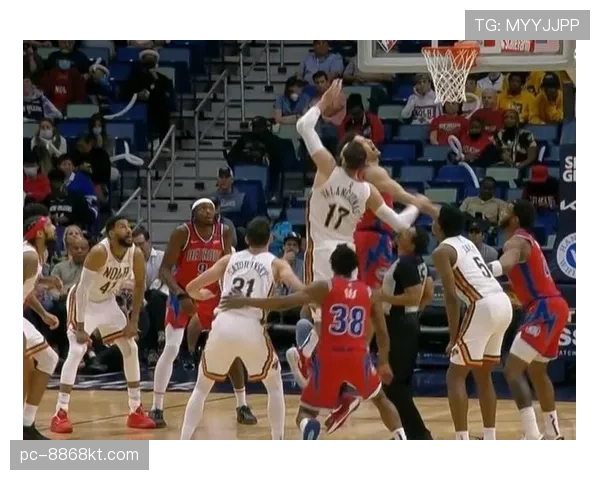 发球五秒违例详解：什么情况下会被吹罚？规则怎么判？