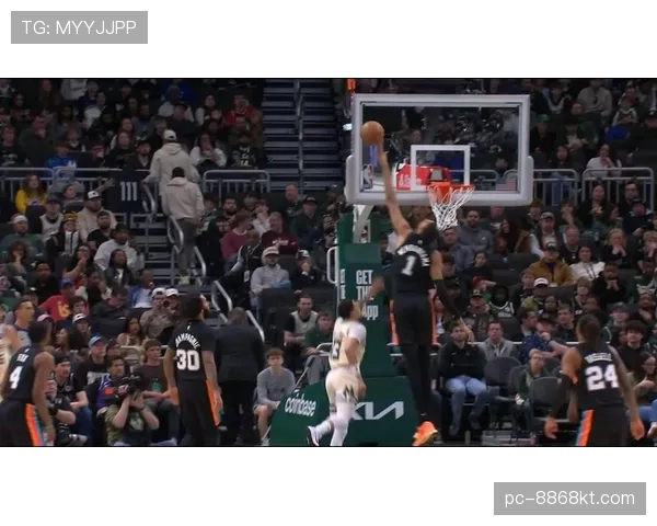 如何准确判定干扰球的时机与标准？