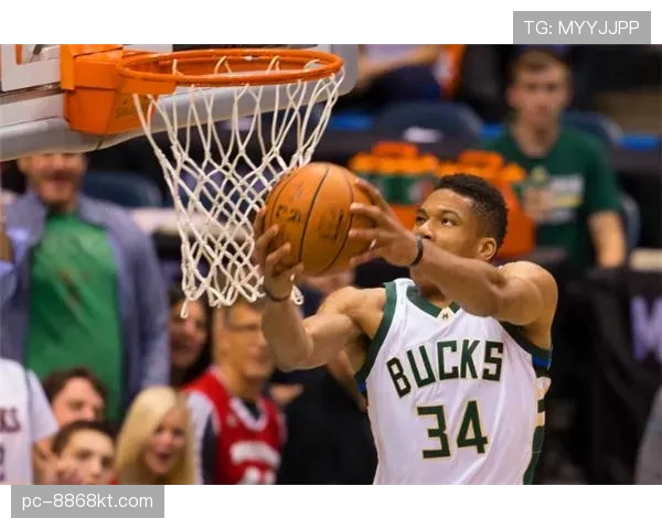 NBA与FIBA回场规则有何不同？