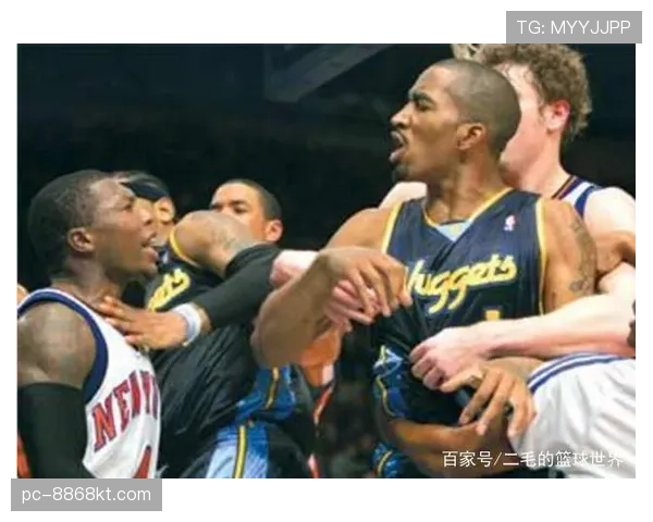 恶意犯规怎么判？解析NBA与FIBA判罚标准差异