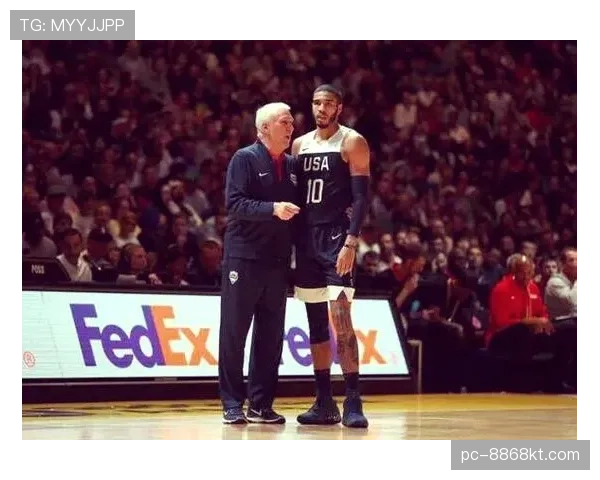 篮球初学者必看：对比科普FIBA和NBA规则的核心区别