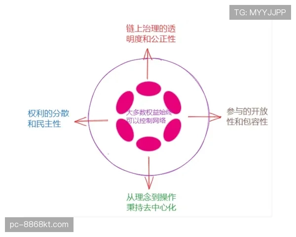 篮球比赛中身体接触判罚如何界定？核心规则详解