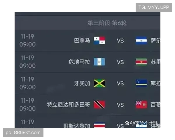 2026世界杯伊朗队能否突破历史最佳战绩 亚洲铁骑的晋级前景分析